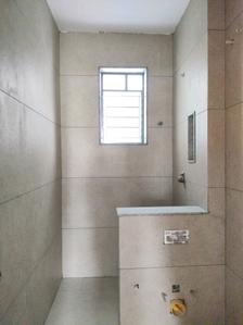 Common Bathroom Image of 1598 Sq.ft 3 BHK Apartment / Flat for sale in JP Nagar Bengaluru for Rs. 20493945