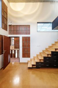 Hall Image of 1900 Sq.ft 3 BHK Villa for rent in Kalp Silver Kalp Villa, Tavra Bharuch for Rs. 22000