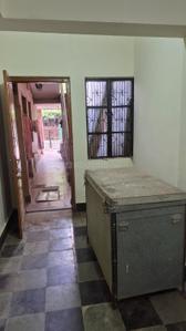 Bedroom Image of 300 Sq.ft 1 BHK Independent House for rent in Govindpura Bhopal for Rs. 8000