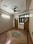 Hall Image of Moh in Sector 50, Noida