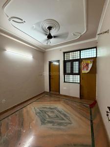 Hall Image of Moh in Sector 50, Noida