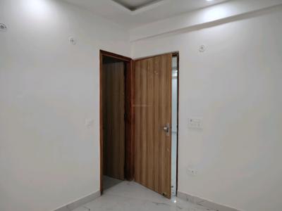 Bedroom Image of 2000 Sq.ft 4 BHK Apartment / Flat for sale in Titania Residency , Phi IV Greater Noida for Rs. 12500200