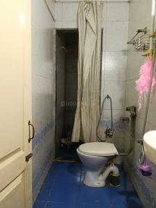 Image of 1020 Sq.ft 2 BHK Apartment / Flat for sale in AP Panchavati B, Powai, Mumbai for Rs. 18500000