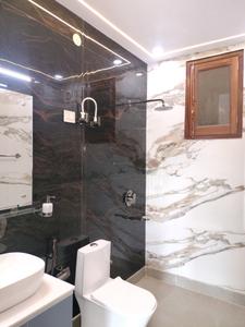 Bedroom One Image of 2250 Sq.ft 4 BHK Builder Floor for sale in Sector 85 Faridabad for Rs. 21000000