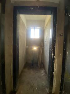 Bathroom Image of 1510 Sq.ft 3 BHK Apartment / Flat for sale in Pothinamallayya Palem Visakhapatnam for Rs. 8000000
