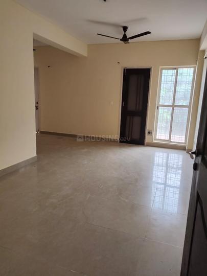 Rising Homes At DXP 92 Main Image 1