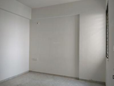 Bedroom Image of 2840 Sq.ft 4 BHK Apartment / Flat for sale in Gota Ahmedabad for Rs. 17500109