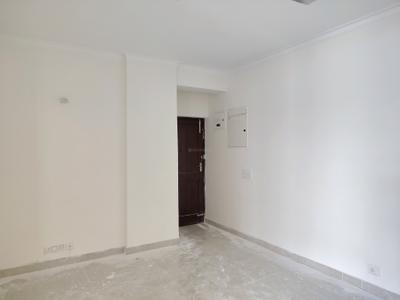 Living Room Image of 1123 Sq.ft 2 BHK Apartment / Flat for sale in CGEWHO Kendriya Vihar, Phi II Greater Noida for Rs. 10800000