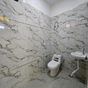 Image of 1150 Sq.ft 3 BHK Builder Floor for sale in Shastri Nagar, Ghaziabad for Rs. 4882000