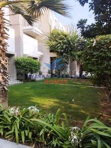 Image of 6000 Sq.ft 5 BHK Duplex for sale in Sobha International City - Duplex Villa, Sector 109, Gurgaon for Rs. 105000000