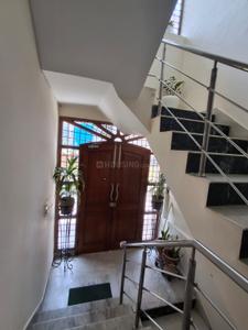 Balcony Image of 2367 Sq.ft 6 BHK Independent House for sale in Sector 23 Gurgaon for Rs. 67500000