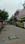 Amyika infra developers Plot View 2