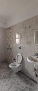 Image of 1550 Sq.ft 3 BHK Apartment / Flat for rent in Sevoke Rd, Siliguri for Rs. 22000