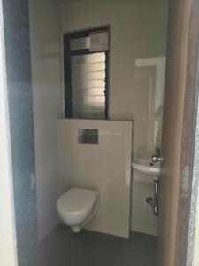 Image of 850 Sq.ft 2 BHK Apartment / Flat for sale in Panom Park Malad, Malad West, Mumbai for Rs. 18500000