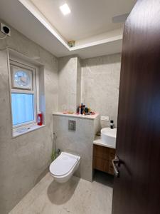 Image of 3350 Sq.ft 4 BHK Apartment / Flat for sale in Byramji Town, Nagpur for Rs. 36500000