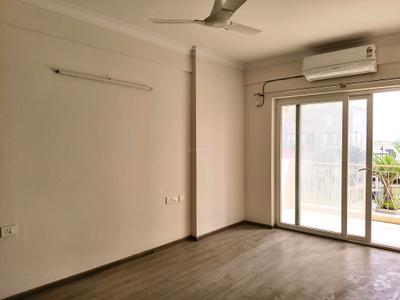Bedroom Image of 1700 Sq.ft 3 BHK Apartment / Flat for sale in Devinder Vihar, Sector 56 Gurgaon for Rs. 24000000