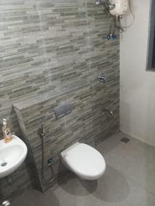Image of 850 Sq.ft 1.5 BHK Apartment / Flat for sale in Lodha Lakeshore Greens, Palava Phase 2, Thane for Rs. 4200000