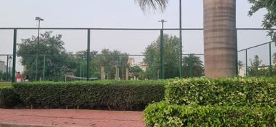 Image of 500 Sq.ft Residential Plot / Land for sale in Emaar The Villas, Sector 105, Mohali for Rs. 65500000