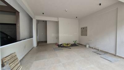 Hall Image of 3200 Sq.ft 4 BHK Duplex for sale in Annapurneshwari Nagar Bengaluru for Rs. 26500000