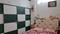 Sama Savli Bedroom Three 3