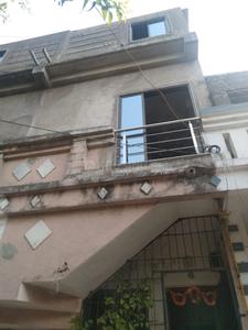 Image of 990 Sq.ft 3 BHK Independent House for sale in Vijalpore, Jalalpore, Navsari for Rs. 3500000