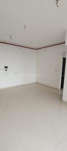 Hall Image of 1061 Sq.ft 2 BHK Apartment / Flat for sale in Bhairaav Goldcrest Residency, Ghansoli Navi Mumbai for Rs. 20000000