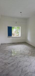 Hall Image of 997 Sq.ft 2 BHK Apartment / Flat for sale in Sodepur Kolkata for Rs. 3100000