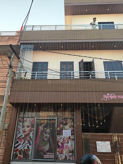 SHIV Shakti Sadan  More Images 1