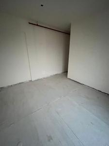 Bedroom Image of 650 Sq.ft 2 BHK Apartment / Flat for sale in The Baya Midtown, Dadar West Mumbai for Rs. 27000000