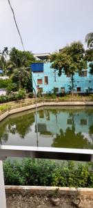 Image of 650 Sq.ft 1 BHK Apartment / Flat for sale in Supertech Complex, Chandannagar, Hooghly for Rs. 2395800