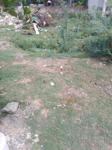 Image of 2400 Sq.ft Residential Plot / Land for sale in Korattur, Chennai for Rs. 26500000