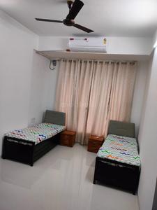 Image of Pushpak in Malad East, Mumbai