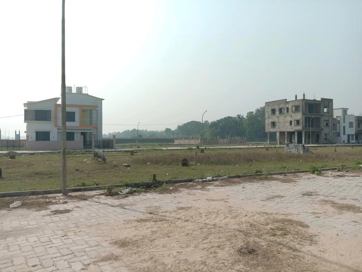 Swapnabhumi Main Image 1