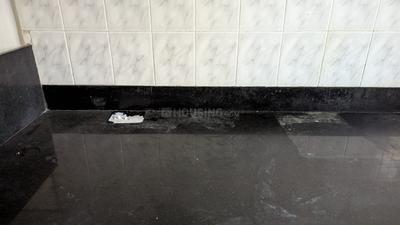 Image of 300 Sq.ft 1 RK Builder Floor for rent in Shree Rajyog Society, Bibwewadi, Pune for Rs. 9500