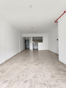 Hall Image of 1500 Sq.ft 3 BHK Apartment / Flat for sale in Valeentina Tower, Vadgaon Budruk Pune for Rs. 16500000