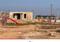 Rera approved plots Plot View 2