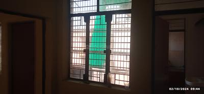 Bedroom Image of 400 Sq.ft 2 BHK Apartment / Flat for sale in Munnu Khera Lucknow for Rs. 2000000