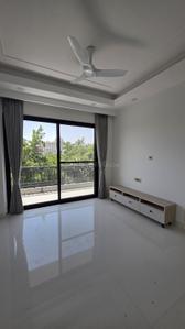 Hall Image of 2700 Sq.ft 4 BHK Independent House for sale in Sector 67 Gurgaon for Rs. 39500000