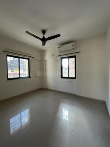 Hall Image of 1600 Sq.ft 3 BHK Apartment / Flat for sale in K Raheja Vistas Building B2, Mohammed Wadi Pune for Rs. 16500000