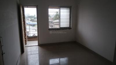 Bedroom Image of 725 Sq.ft 2 BHK Apartment / Flat for sale in Divya Vishnupriya, Bhadreswar Hooghly for Rs. 1957500