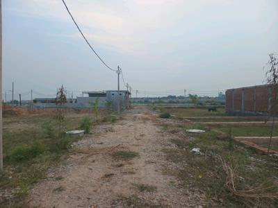 Image of 98 Sq.ft Residential Plot / Land for sale in Dadri, Greater Noida for Rs. 2940500