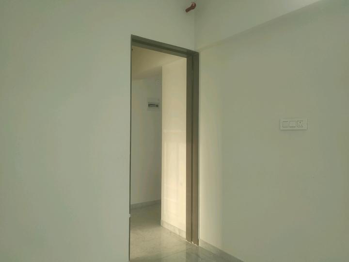 Sankalp Heights Main Image 1