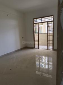 Hall Image of 1510 Sq.ft 3 BHK Apartment / Flat for sale in RR Nagar Bengaluru for Rs. 11000000