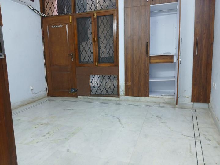 Green park Bedroom One 1