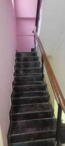 Image of 1600 Sq.ft 3 BHK Independent House for rent in New Tippasandra, Bengaluru for Rs. 65000