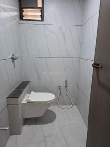 Image of 1980 Sq.ft 3 BHK Apartment / Flat for sale in Naroda, Ahmedabad for Rs. 6700000