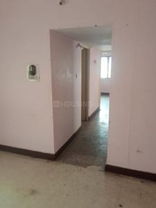 Hall Image of 800 Sq.ft 2 BHK Apartment / Flat for rent in Kalpana Nagar Bhopal for Rs. 9500