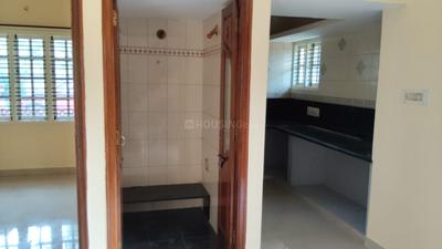 Image of 2800 Sq.ft 3 BHK Independent House for rent in JP Nagar, Bengaluru for Rs. 50000