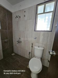 Image of 1180 Sq.ft 2 BHK Apartment / Flat for sale in Kalpataru Harmony, Wakad, Pune for Rs. 11000000