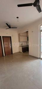 Hall Image of 1166 Sq.ft 3 BHK Apartment / Flat for sale in Supertech Ecociti, Sector 137 Noida for Rs. 13000000